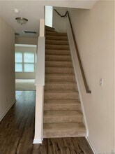 6485 Revere St in Williamsburg, VA - Building Photo - Building Photo