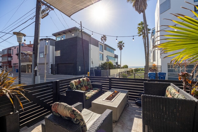 11 24th Ave, Unit unit 2