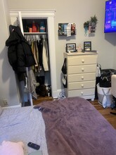 79 Gainsborough St, Unit B-3 in Boston, MA - Building Photo - Building Photo