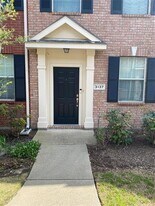 3137 Stone Forest Cir in McKinney, TX - Building Photo