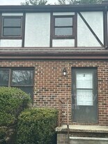 184 Wyndale Dr in Princeton, WV - Building Photo