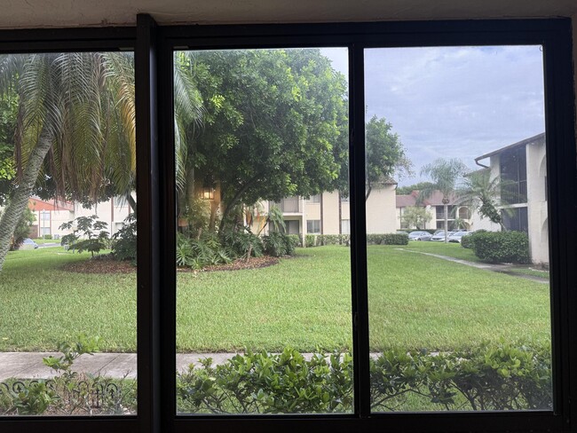 property at 4723 Sable Pine Cir