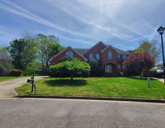 2968 Bruce Station Ct in Chesapeake, VA - Building Photo - Building Photo