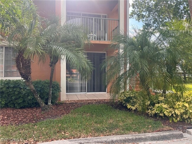 property at 1170 Wildwood Lakes Blvd