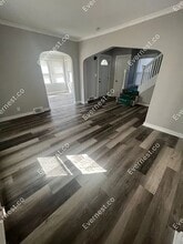 1758 Marlow Rd in Toledo, OH - Building Photo - Building Photo