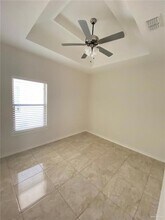 1013 E la Cantera Ave, Unit 3 in McAllen, TX - Building Photo - Building Photo