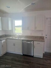 7005 Ramrod Cir in La Belle, FL - Building Photo - Building Photo