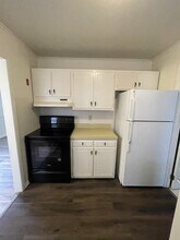 311 Brookdale Dr in Salisbury, MD - Building Photo - Building Photo