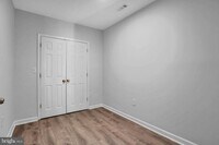 1520 Holbrook St photo'