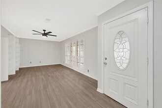 122 Gruss Dr in Houston, TX - Building Photo - Building Photo