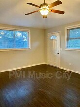 197 Hicks Rd in Nashville, TN - Building Photo - Building Photo