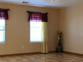 9821 Rhea Ct in Conroe, TX - Building Photo - Building Photo