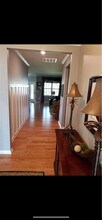 724 Bearcamp Way in Fort Mill, SC - Building Photo - Building Photo