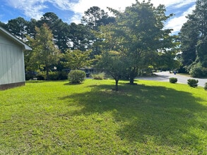 3301 Rhodhiss Ct in Fayetteville, NC - Building Photo - Building Photo