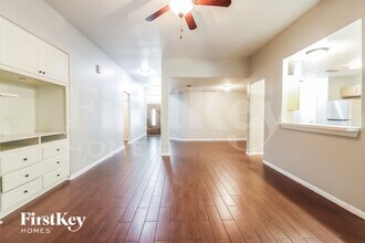 26967 Crown Haven Ct in Kingwood, TX - Building Photo - Building Photo