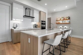 301 QUAY in Sarasota, FL - Building Photo - Building Photo