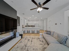 3512 Kingsland Dr in Plano, TX - Building Photo - Building Photo