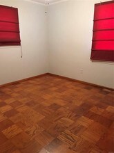 1117 Karen Rd in Montgomery, AL - Building Photo - Building Photo