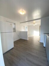 429 N 14th St in Fort Pierce, FL - Building Photo - Building Photo