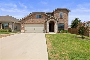 2604 Danbury Ln in Leander, TX - Building Photo - Building Photo