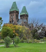 57 Abbottsford Pl in Buffalo, NY - Building Photo - Building Photo