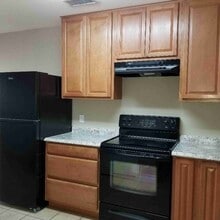 5009 Blue Haven Dr in Midland, TX - Building Photo - Building Photo