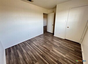 3404 Zephyr Rd in Killeen, TX - Building Photo - Building Photo