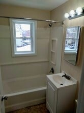 29-31 Annawan St in Hartford, CT - Building Photo - Building Photo