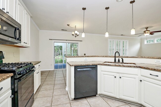 2906 Meherrin Ct in Waxhaw, NC - Building Photo - Building Photo