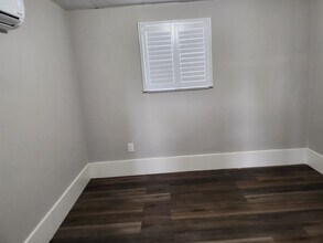 188 New Castle Rd, Unit Apt A in Butler, PA - Building Photo - Building Photo