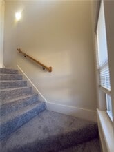 902 Oakwood Ln in Centerton, AR - Building Photo - Building Photo