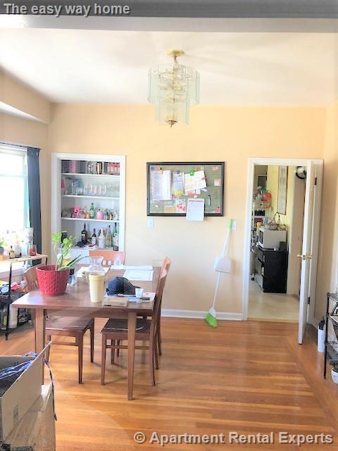 122 Frederick Ave