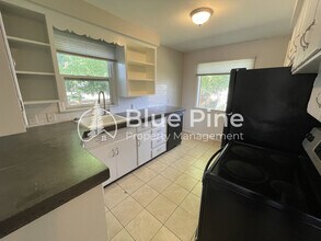 662 K St in Idaho Falls, ID - Building Photo - Building Photo