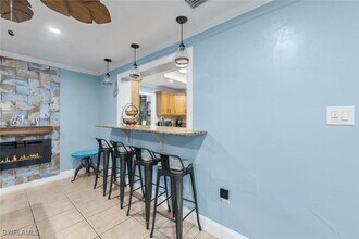 13527 Marquette Blvd in Ft. Myers, FL - Building Photo - Building Photo
