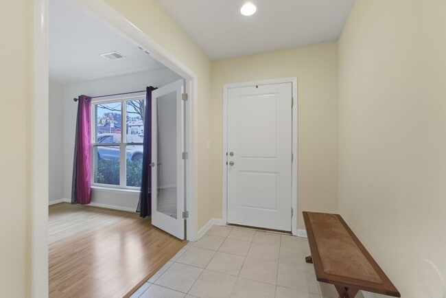 4507 Madison St in Riverdale Park, MD - Building Photo - Building Photo