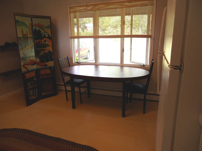 112 Turkey Hill Rd, Unit 112 Turkey Hill Rd in Ithaca, NY - Building Photo - Building Photo