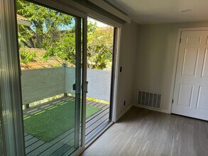 133 Dot Ave in Campbell, CA - Building Photo - Building Photo