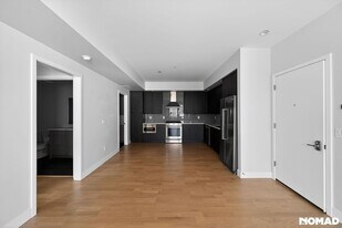 2718 Pine St in Boulder, CO - Building Photo