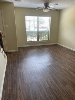 21479 W Wallis Dr in Porter, TX - Building Photo