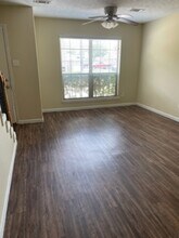 21471 W Wallis Dr in Porter, TX - Building Photo - Building Photo