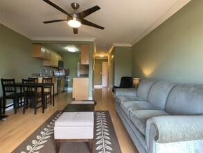 3980 8th Ave-Unit -218 in San Diego, CA - Building Photo - Building Photo