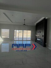 713 Birmingham Pl in El Paso, TX - Building Photo - Building Photo