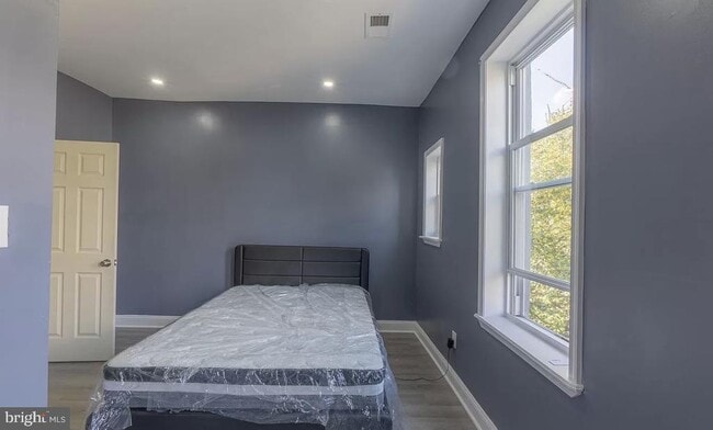 4232 Lancaster Ave in Philadelphia, PA - Building Photo - Building Photo