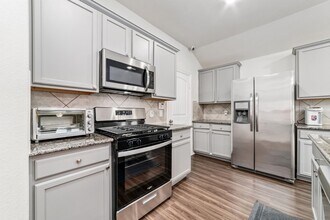 3623 Dancing Daisy Ln in Richmond, TX - Building Photo - Building Photo