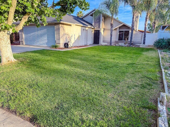 25409 Beantree Ct in Moreno Valley, CA - Building Photo - Building Photo