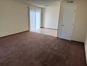 4898 Chinook Ct SE, Unit 4898 chinook ct se in Salem, OR - Building Photo - Building Photo
