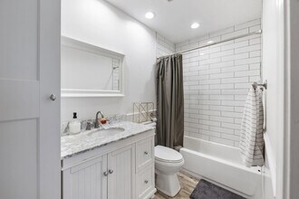 21567 Villa Nova Dr in Boca Raton, FL - Building Photo - Building Photo