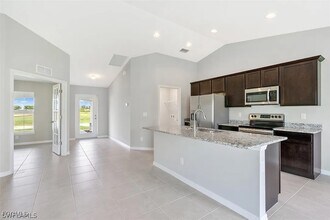 3217 NW 3rd Ave in Cape Coral, FL - Building Photo - Building Photo