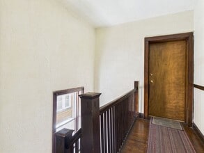 4338 W Kamerling Ave in Chicago, IL - Building Photo - Building Photo