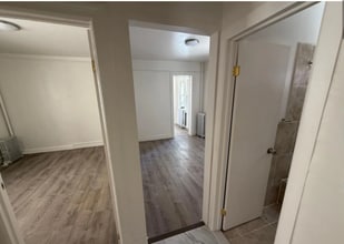 867 E 227th St in Bronx, NY - Building Photo - Building Photo